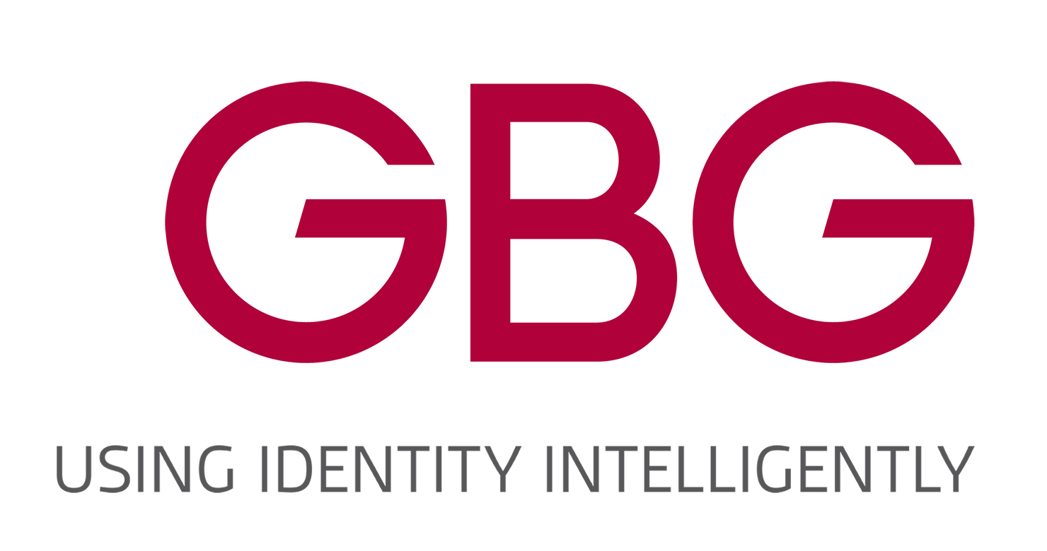GBGroup Logo
