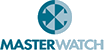 MasterWatch Logo